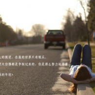 ڹܼԶͼ 